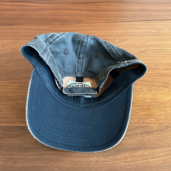 Leinenkugels Beer 1919 Hat - Picture 4 of 4